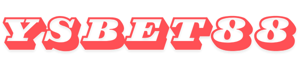 Ysbet88